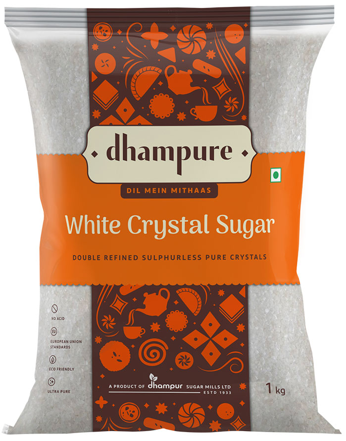 White-Sugar-packet-1.jpg