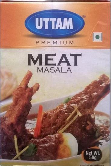 meat.jpg
