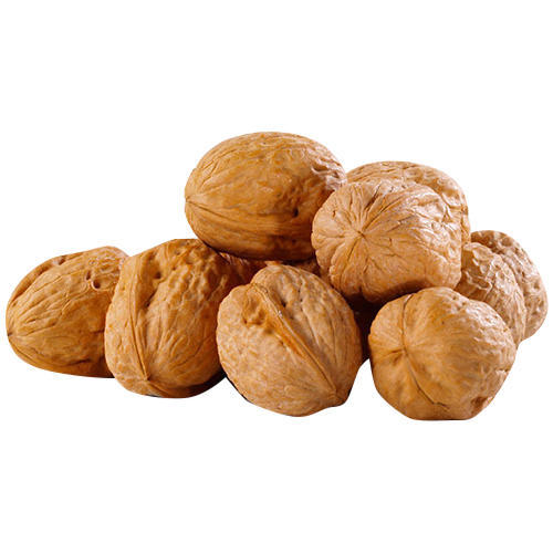 whole-walnut-500x500.jpg